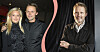 felix-herngren-har-blivit-morfar-igen-familjens-lycka-allas