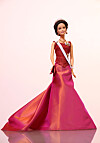 Kronprinsessan Victoria