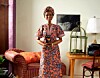 Maya Angelou