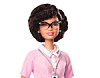 Katherine Johnson
