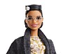 Rosa Parks