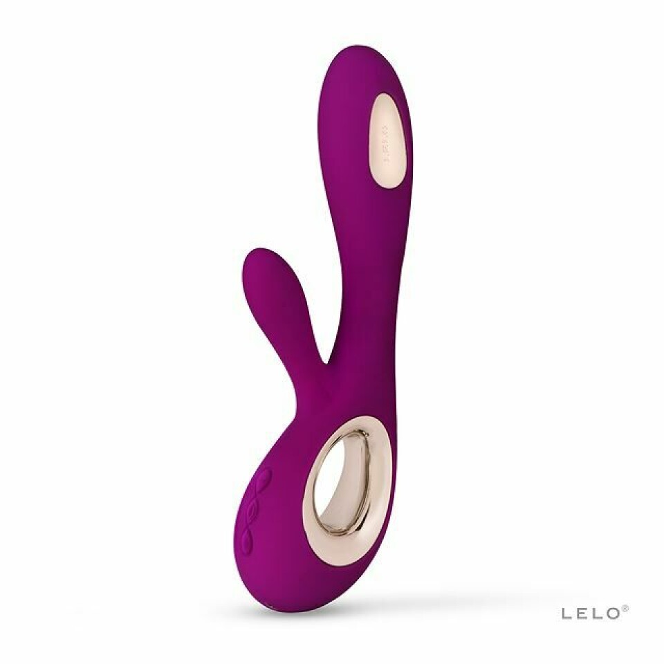 Så ökar du ditt sexuella välmående – 5 tips!