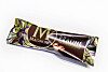 Magnum-glassen innehåller numer färre kalorier eftersom den är mindre.