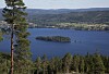 Vackra Fryken.
