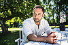 Måns Zelmerlöw