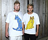 Norlie och KKV