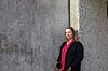 Martina Ekstrand.