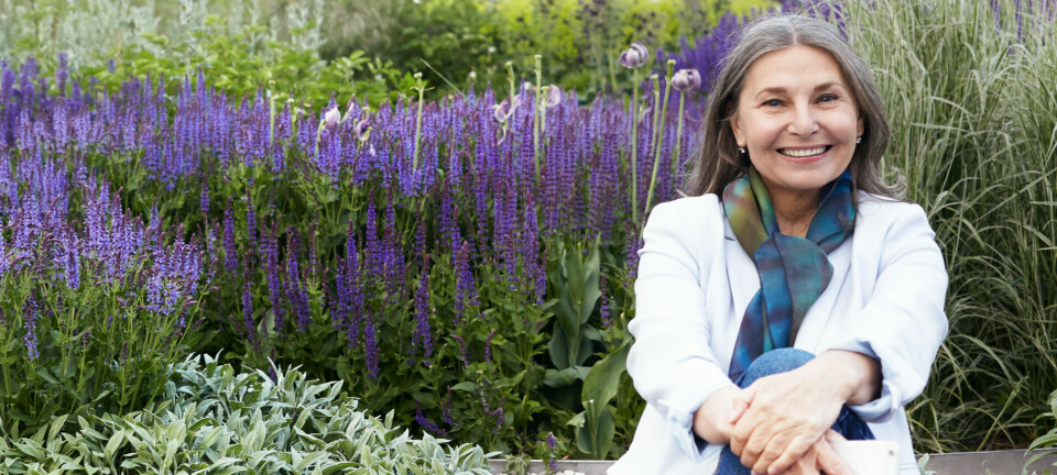 Psykologen: Så får du en bra solo-sommar