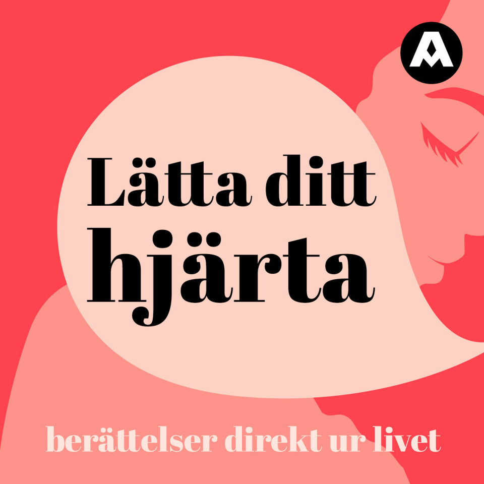 Lussan: Min bonusson var komplicerad