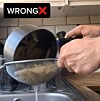 Bild från Tiktok-användaren @real_ensee.