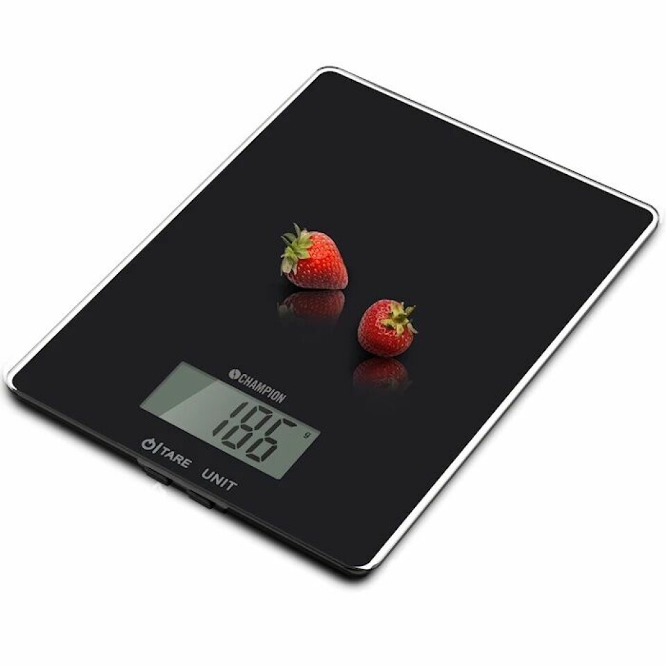Klicka på bilden för att komma direkt till produkten. Klicka på bilden för att komma direkt till produkten.