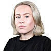 Ellinor Ekdahl