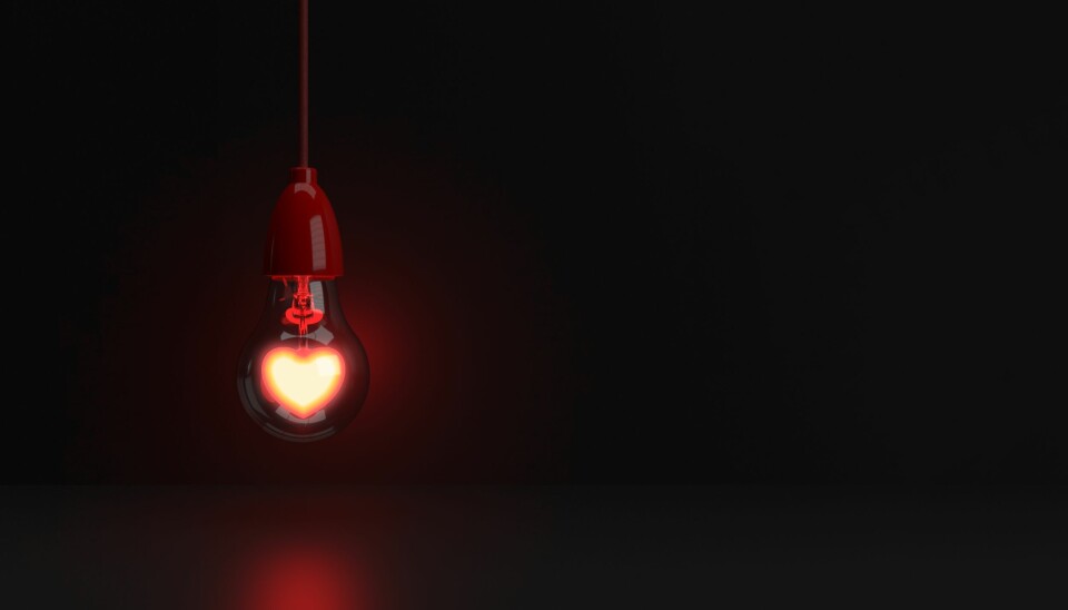 Elpriserna har skjutit i höjden på grund av den rådande energikrisen i Europa, och många får därmed markant högre elräkningar. Elpriserna har skjutit i höjden på grund av den rådande energikrisen i Europa, och många får därmed markant högre elräkningar.