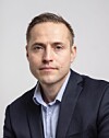 Psykolog David Waskuri har stor erfarenhet av att hantera kriser i relationer.