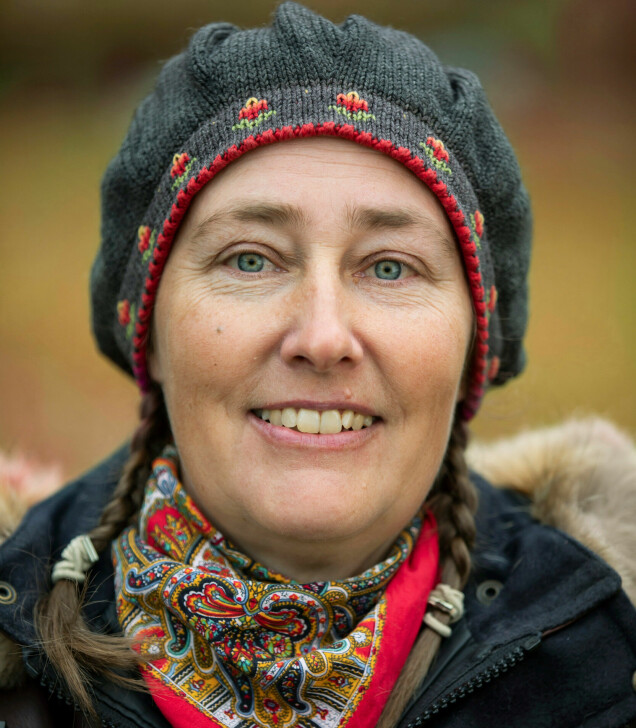 Med sin bok Ensamstående med man vill Alexandra förmedla hopp till andra som befinner sig i svåra livssituationer. Med sin bok Ensamstående med man vill Alexandra förmedla hopp till andra som befinner sig i svåra livssituationer.