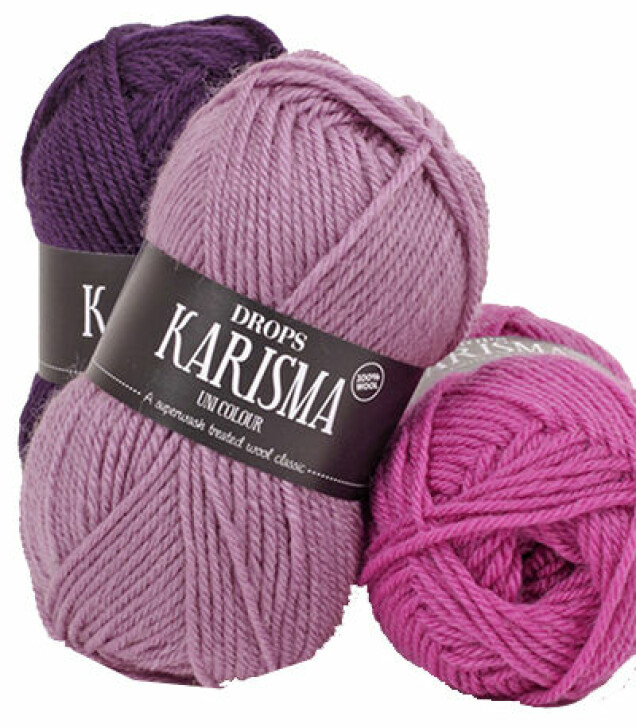 Klicka på bilden för att komma direkt till produkten. Klicka på bilden för att komma direkt till produkten.