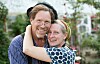 Efter uppehållet är nu Gustav och Marie Mandelmann tillbaka med en ny säsong av Mandelmanns.