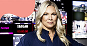 Anna Brolins ilska över näthatet: Blir förbannad