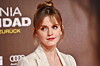 En av världens mest kända Emmor, Emma Watson från Harry Potter-filmerna, föddes 1990.