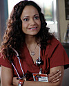 Judy Reyes.