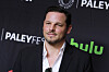 Justin Chambers.