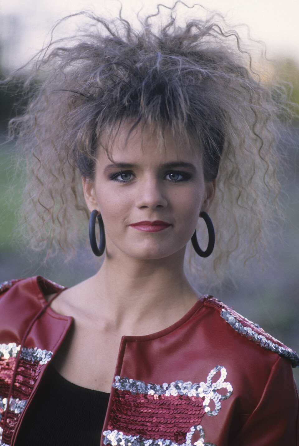 Lena Philipsson. Lena Philipsson.