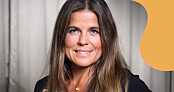 Pernilla Wibergs lyxliv i Monaco – så lever hon i dag