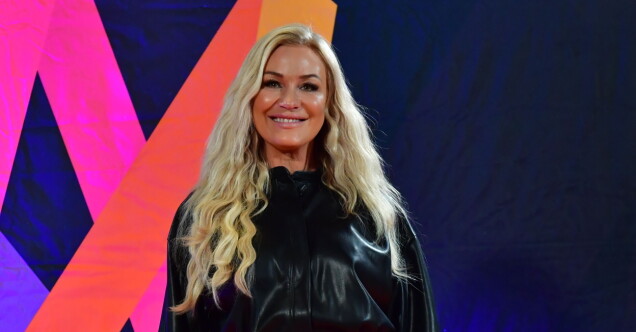 Jessica Andersson har tävlat i Melodifestivalen åtta gånger. Jessica Andersson har tävlat i Melodifestivalen åtta gånger.