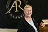 Anette Granlund.