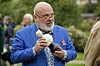 Joakim Bengtsson.