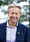 Jörgen Martinson.