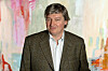 Jan Bäckman.
