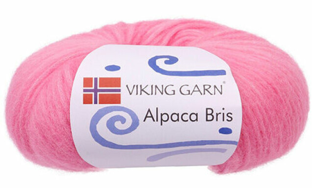 Sticka trendig tröja med puffärmar!