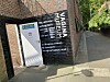 Visst kan vi prata om vaginan!