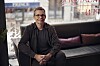 Harald Zetterquist har jobbat med vaccinationer i 15 år och i dag är medicinskt ansvarig läkare på företaget Min Doktor.