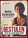 Boken Bestulen – åtta år utan mina barn har Maria skrivit tillsammans med journalisten Cecilia Gustavsson, den finns som bok och ljudbok, utgiven av North Audio Publishing.