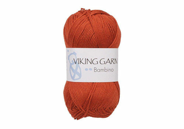 Klicka på bilden för att komma direkt till garnet. Klicka på bilden för att komma direkt till garnet.