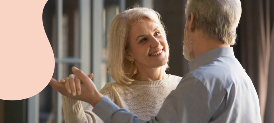 Kom närmare din partner: 25 frågor som fördjupar er relation