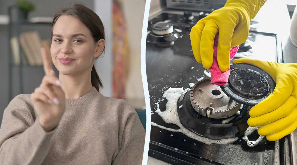 Se upp! Hypeade städtipsen som du inte ska falla för