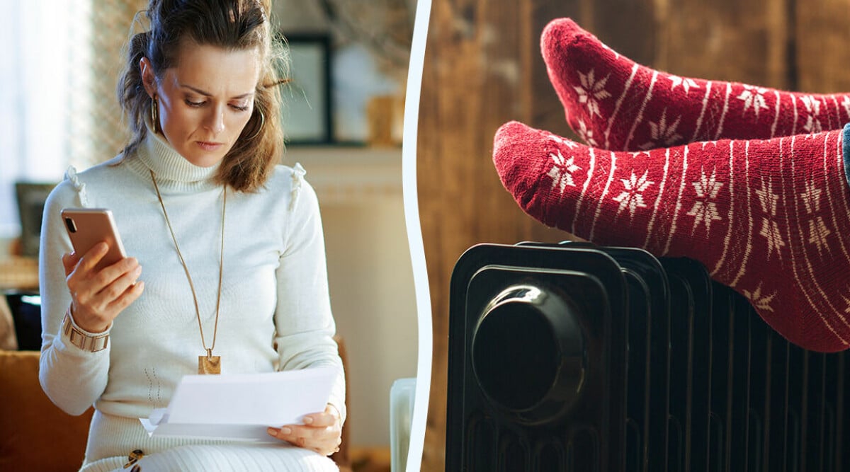 7 saker som minskar dina elkostnader i vinter – misstaget som kostar dig pengar