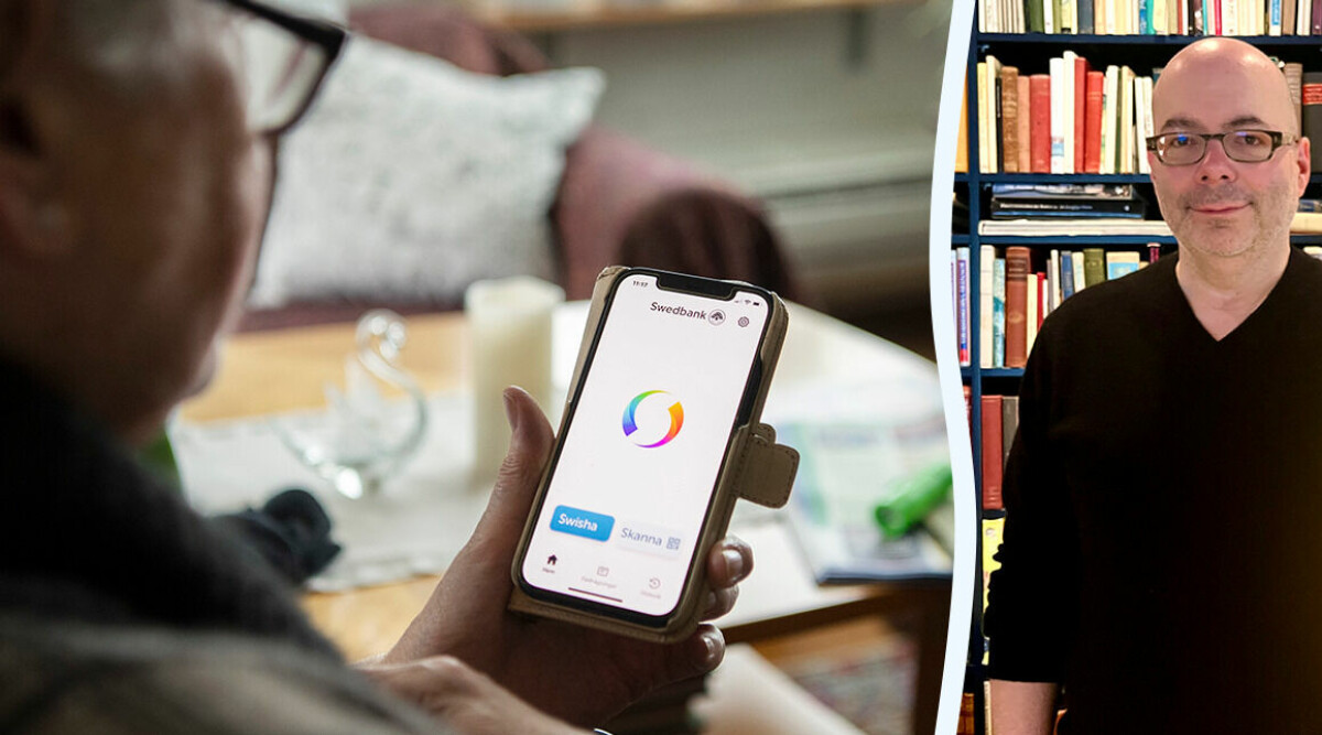 Psykologens 7 tips: Så undviker du att bli lurad på nätet