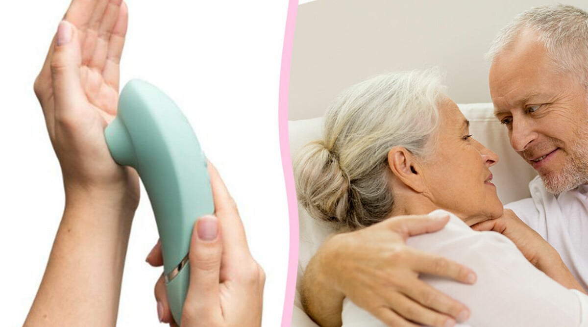 7 lustfyllda julklappar att ge till din partner – gåvorna som kryddar ditt kärleksliv