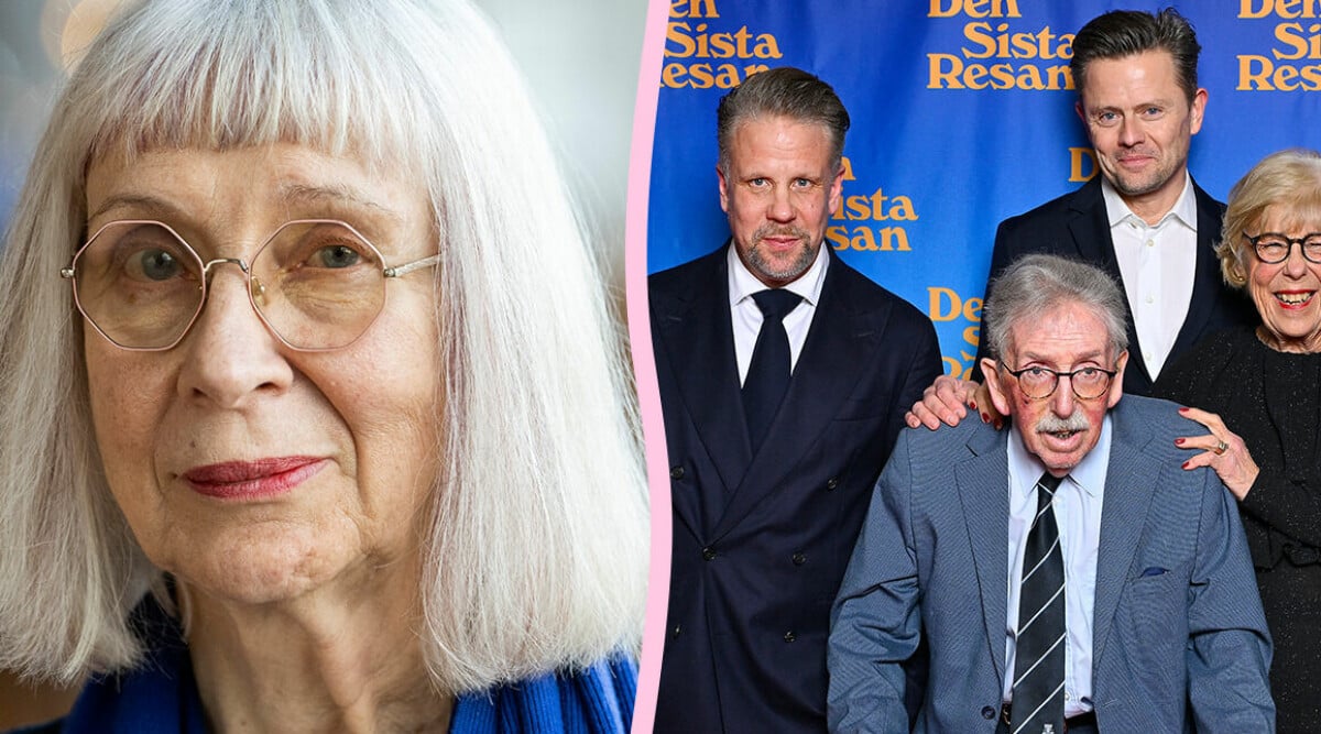 De här var årets bästa kulturupplevelser 2024 – böcker, filmer och tv-serier du inte får missa