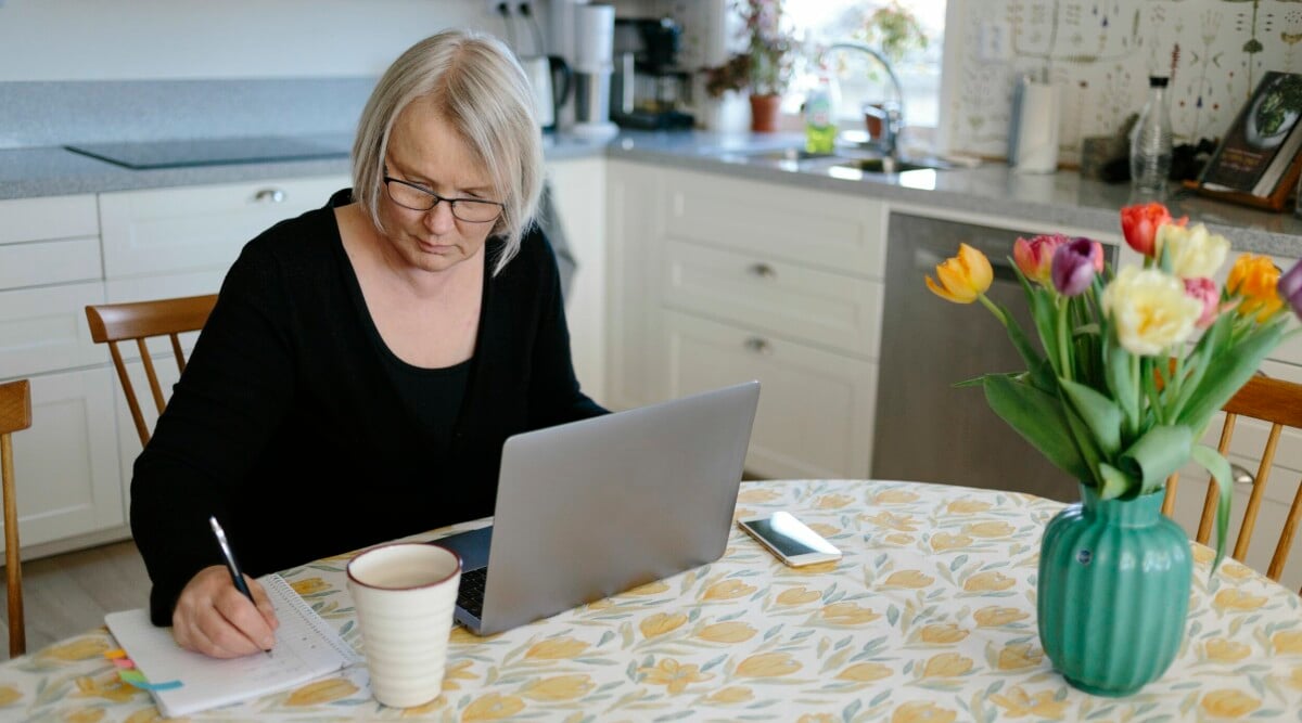 5 tips för att lyckas med jobbtestet – rekryteringsmetoden väcker starka känslor