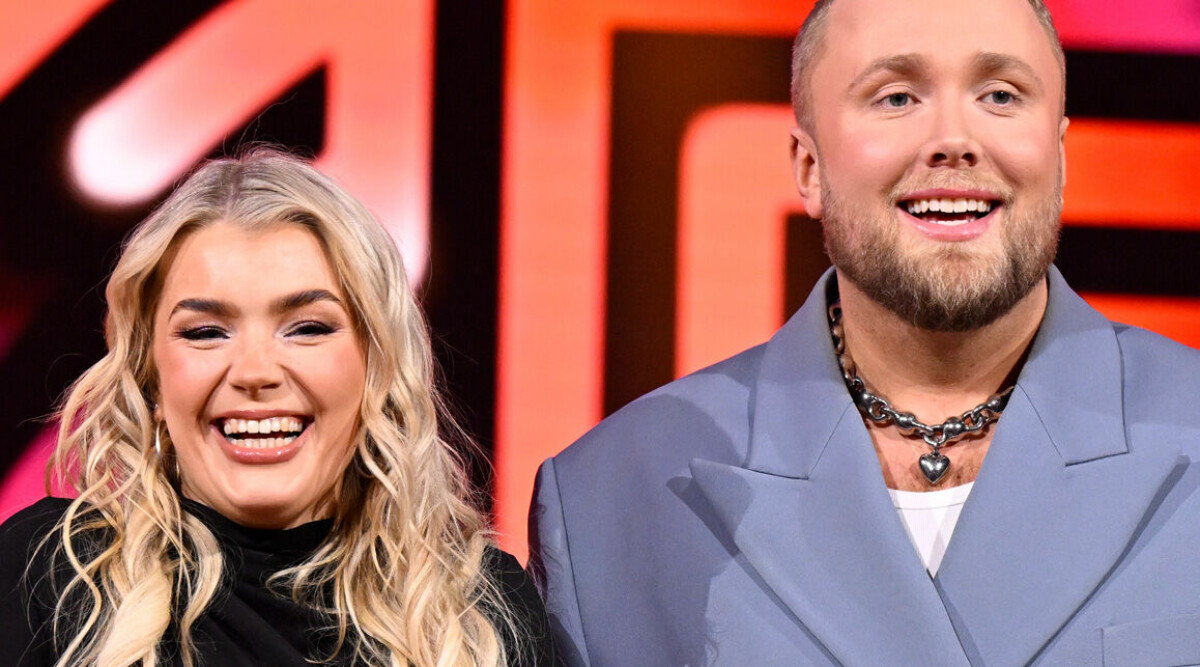 Melodifestivalen 2025 – alla deltävlingar, artister och startordning