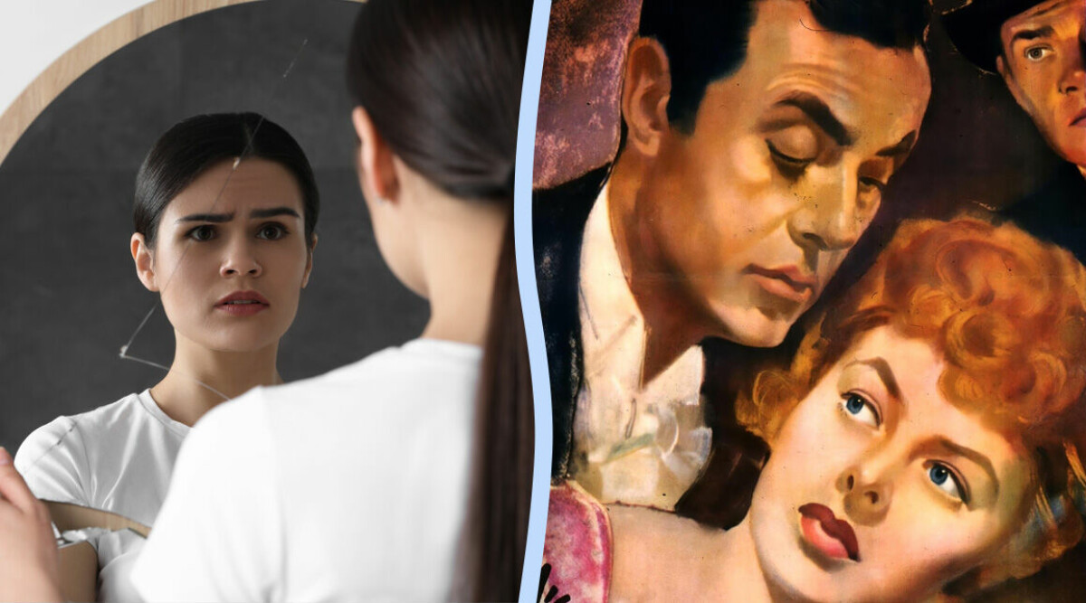 ”Gaslighta” och 7 vanliga uttryck vi brukar säga – som kommer från kända filmer