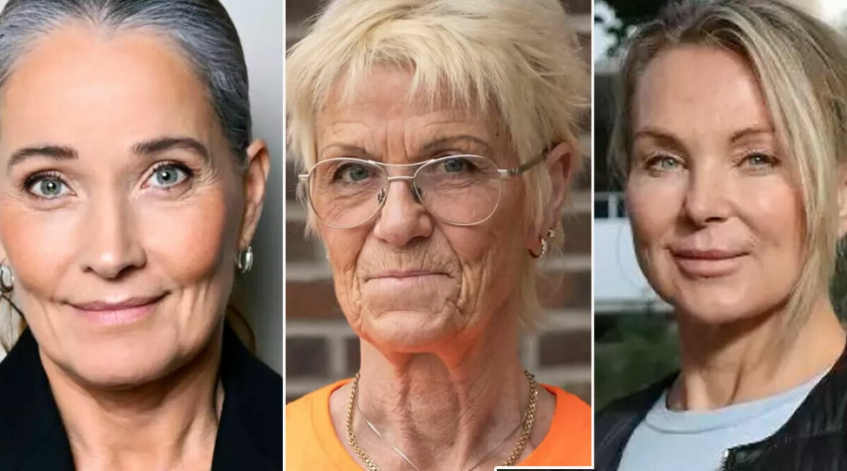 Läsarnas reaktioner på Allas granskning Bara en siffra: ”Viktigt att det lyfts fram”