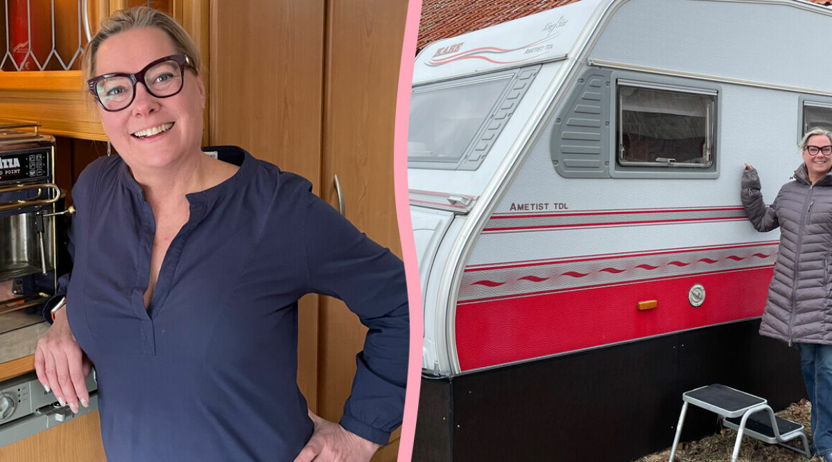 Här är mina 9 bästa tips när du ska köpa en begagnad husvagn