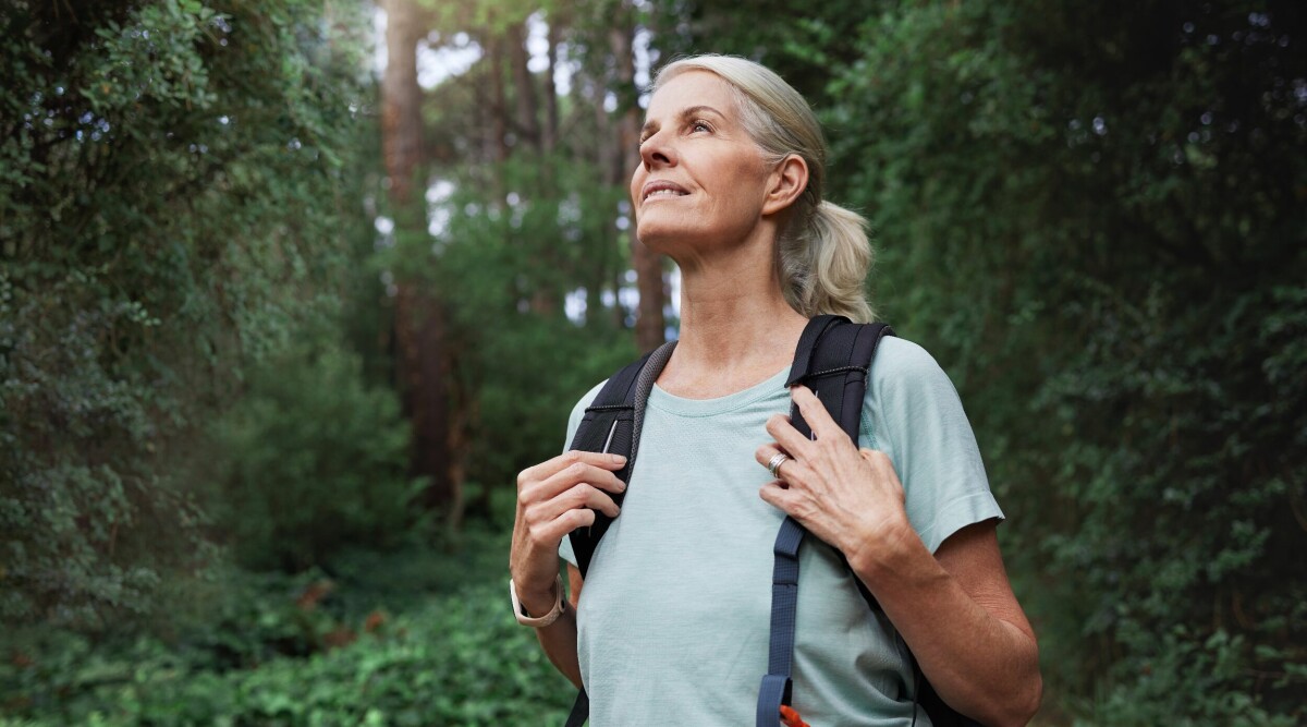Veckohoroskop 2 – 8 juni 2025