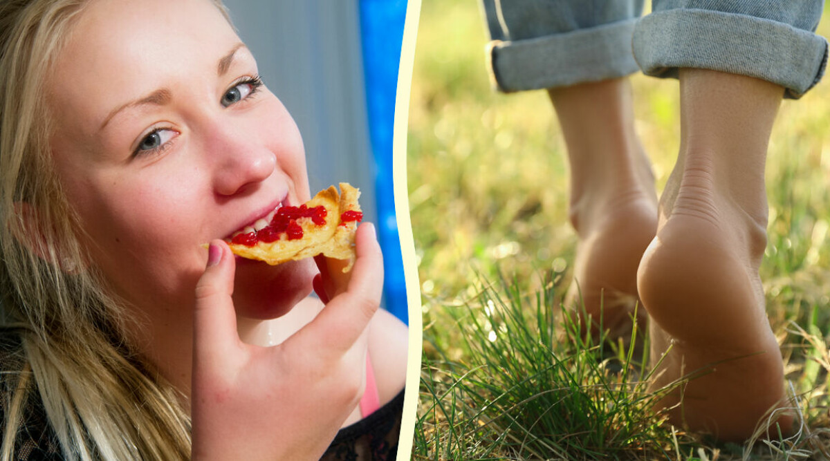 Därför ska du ta av dig strumporna på våffeldagen – och 9 andra vidskepligheter